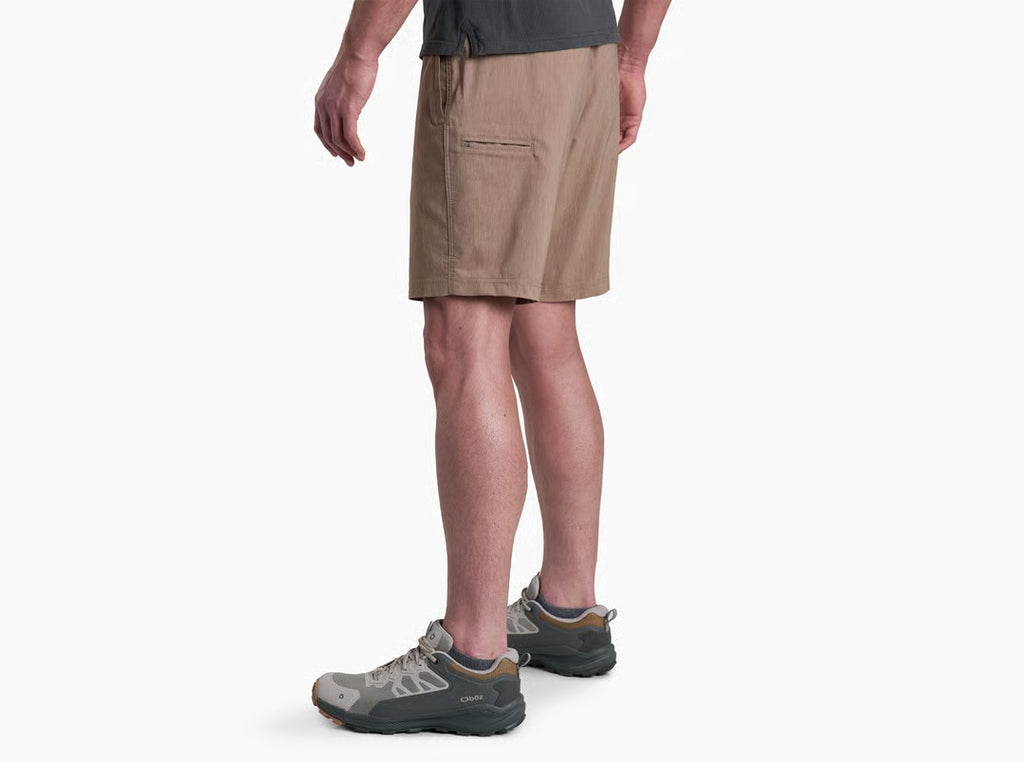 Getaway™ Short