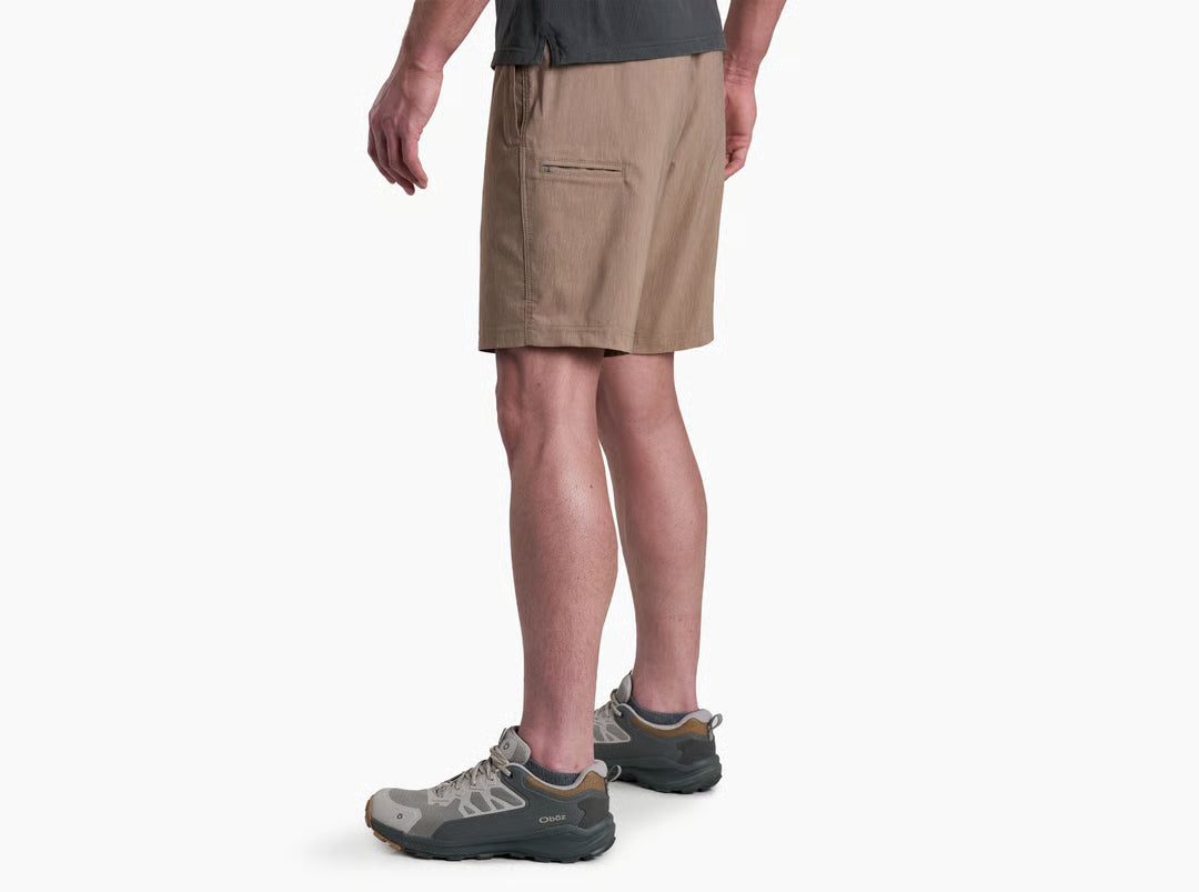 Getaway™ Short