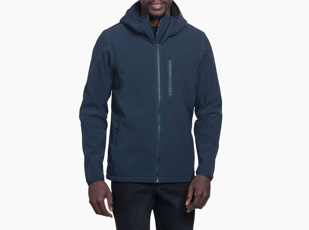 Relik™ Hoody