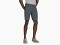 Silencr™ Kargo Short