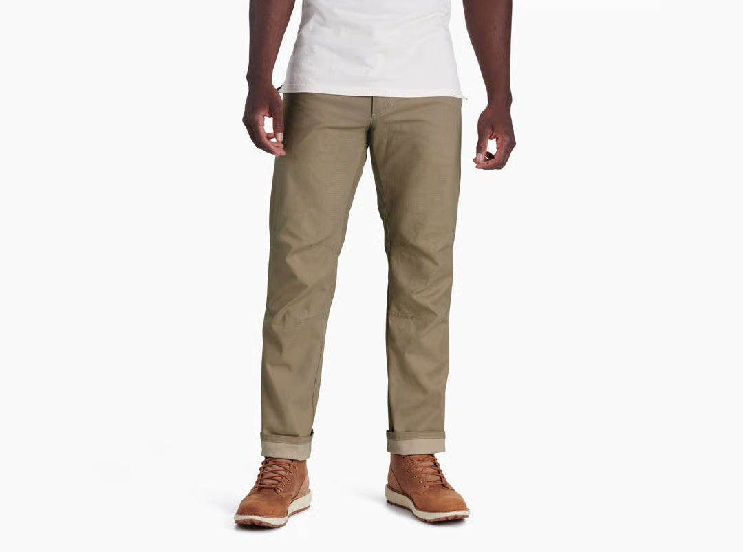 Kanvus™ Jean