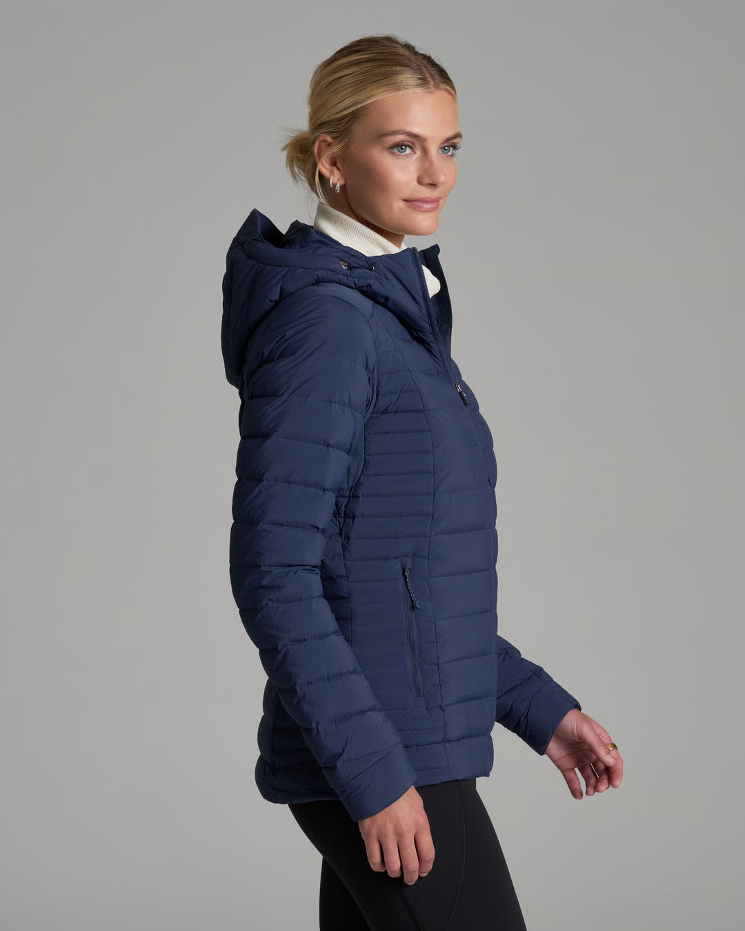 Spyfire® Hoody
