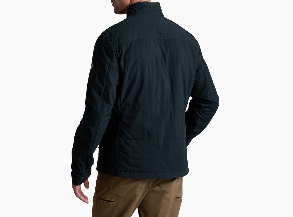 Wylderydr™ Jacket