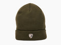 Merino™ Beanie