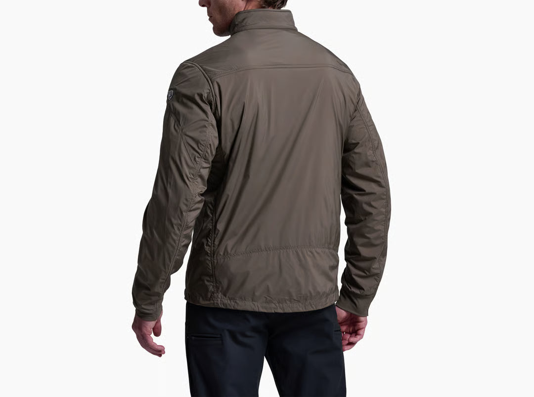 The One™ Jacket