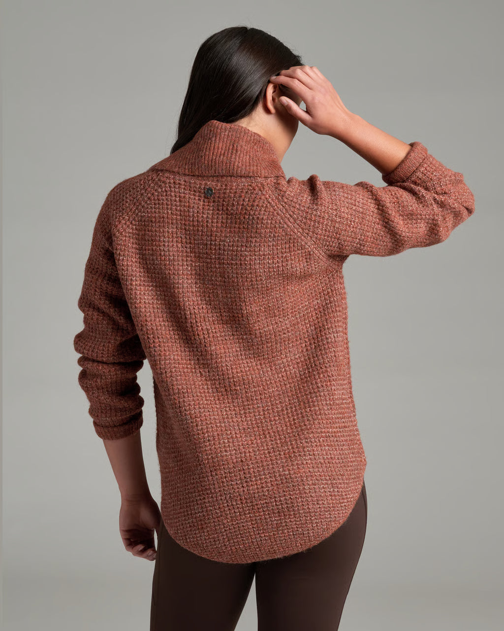 Sienna™ Sweater
