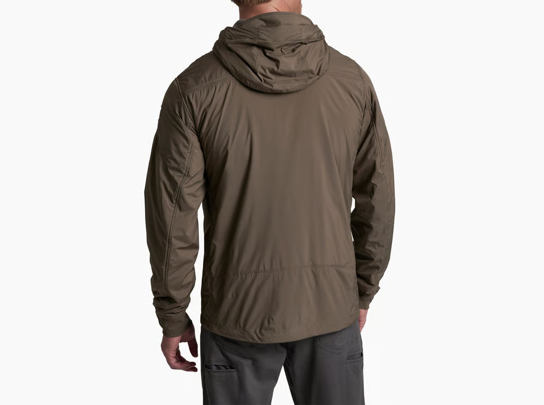 The One™ Hoody