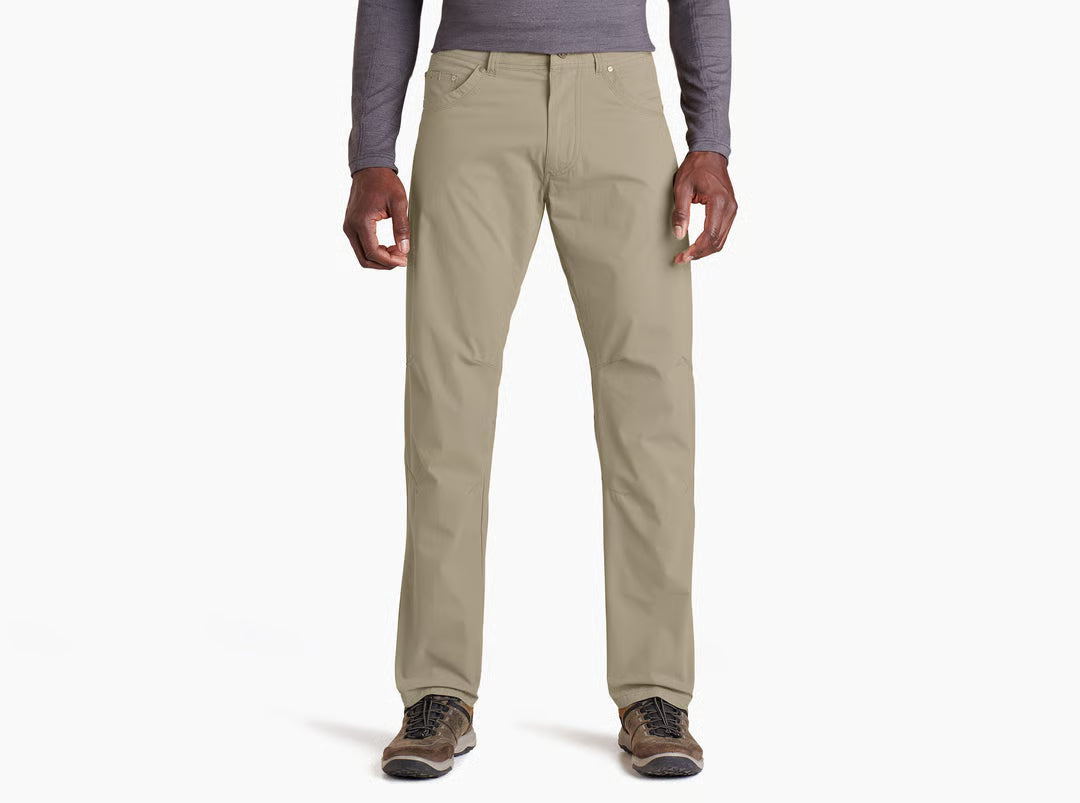 Revolvr™ Pant Full