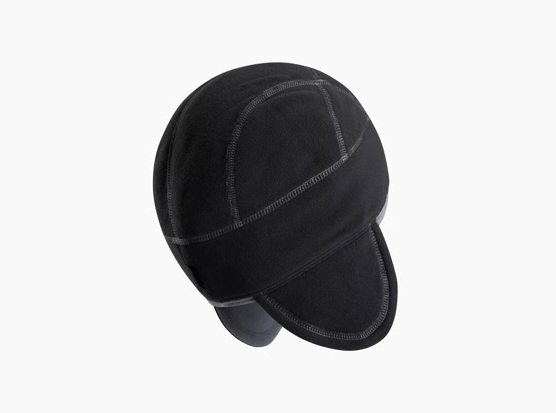 Alf™ Hat