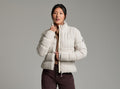 Brynn™ Down Jacket