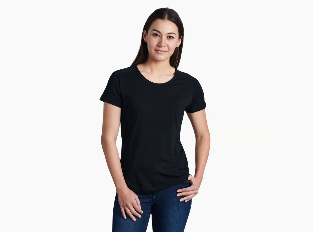Cashmerino™ Tee