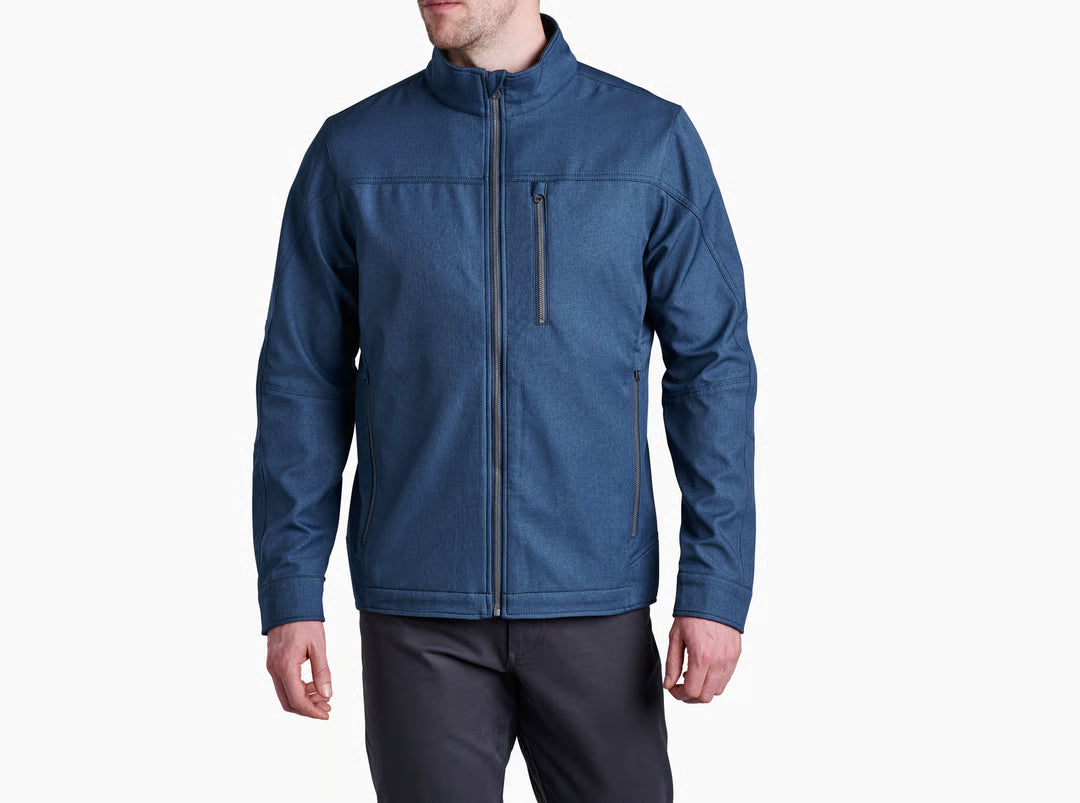 Impakt™ Jacket