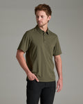 Kovert™ Polo