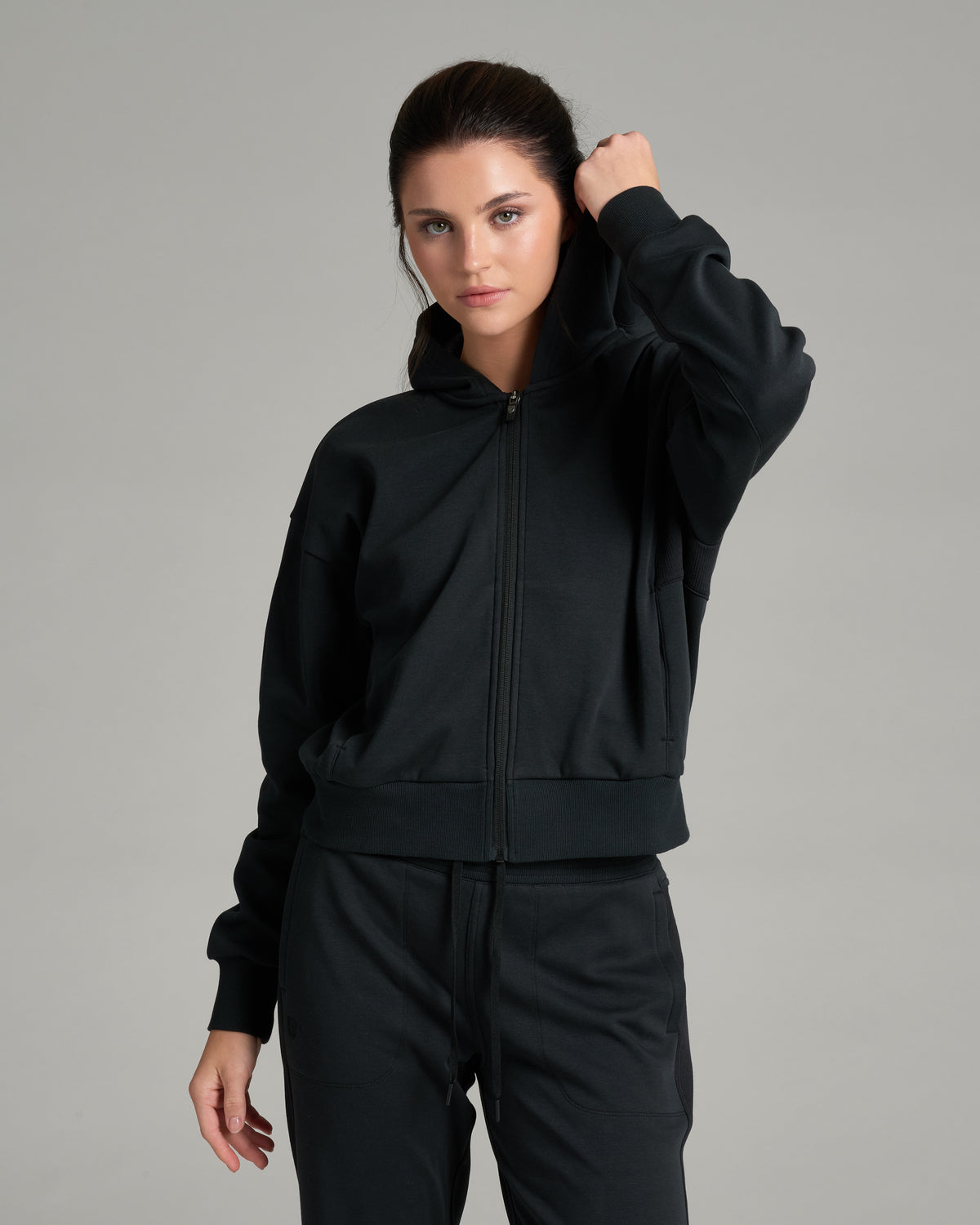 Kozy™ Hoody