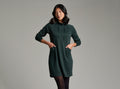 Elia™ Dress