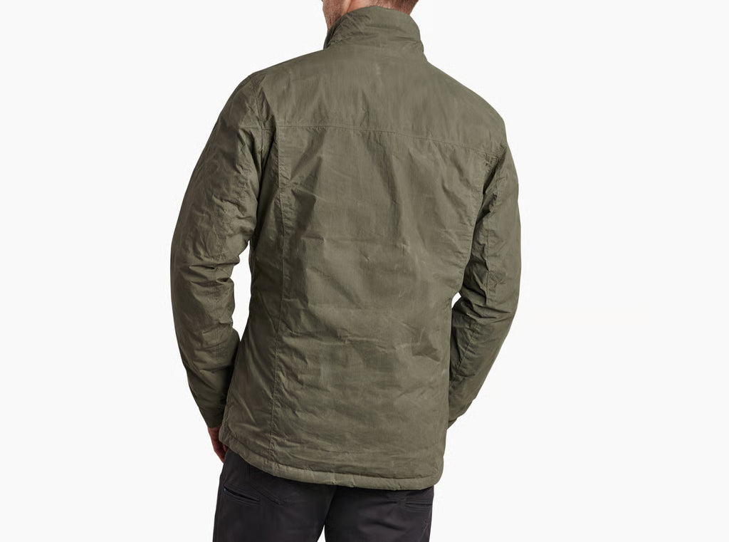 Wyldefire™ Jacket