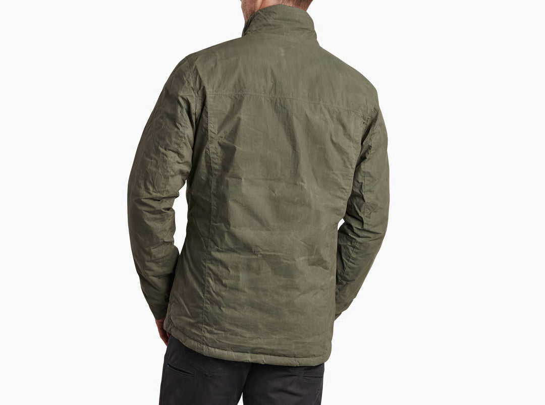 Wyldefire™ Jacket