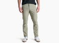 Renegade™ Recon Pant