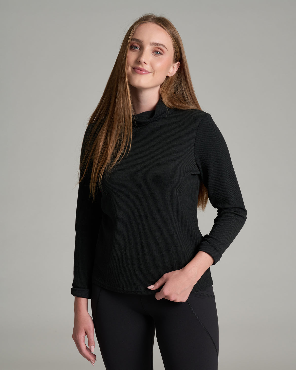 Remi™ Pullover
