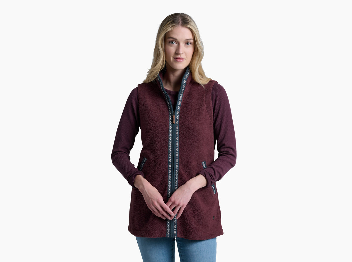 Hygge™ Vest