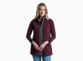 Hygge™ Vest