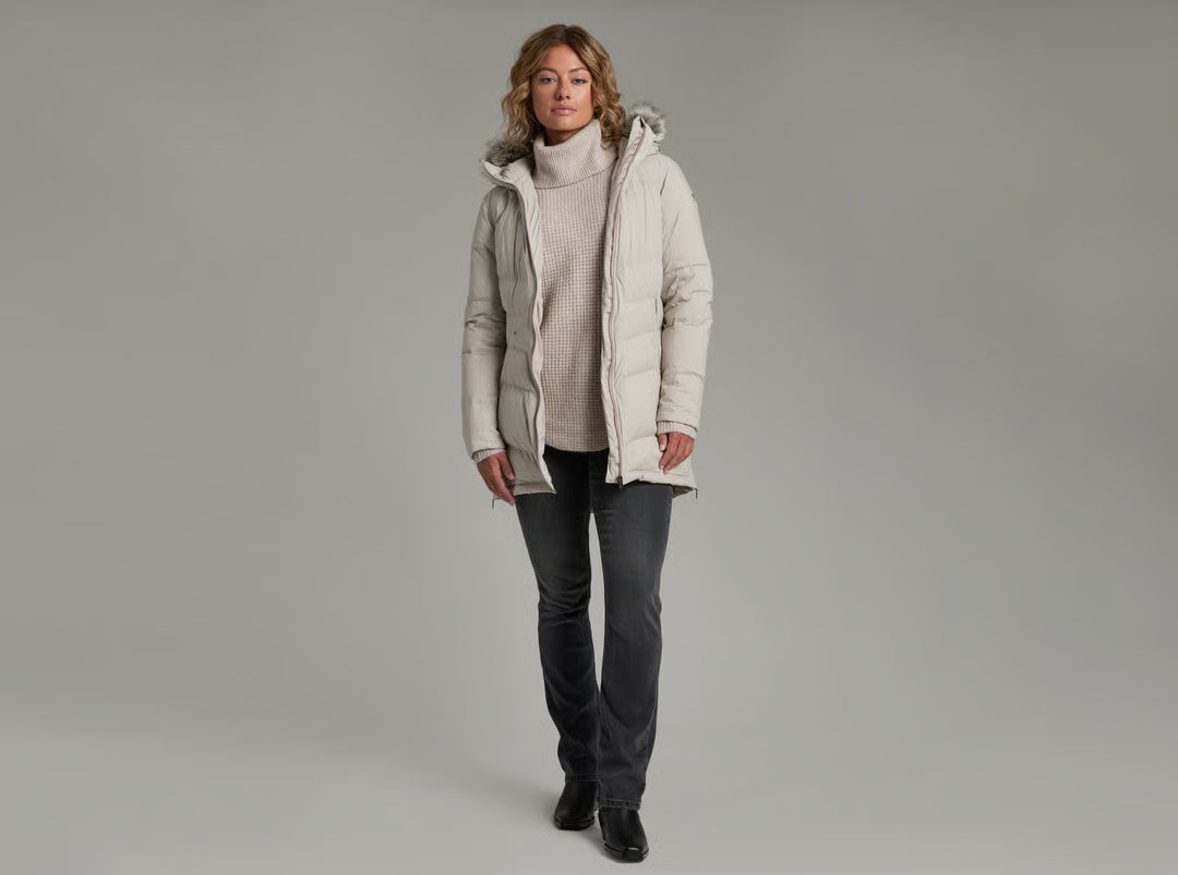 Frost™ Parka