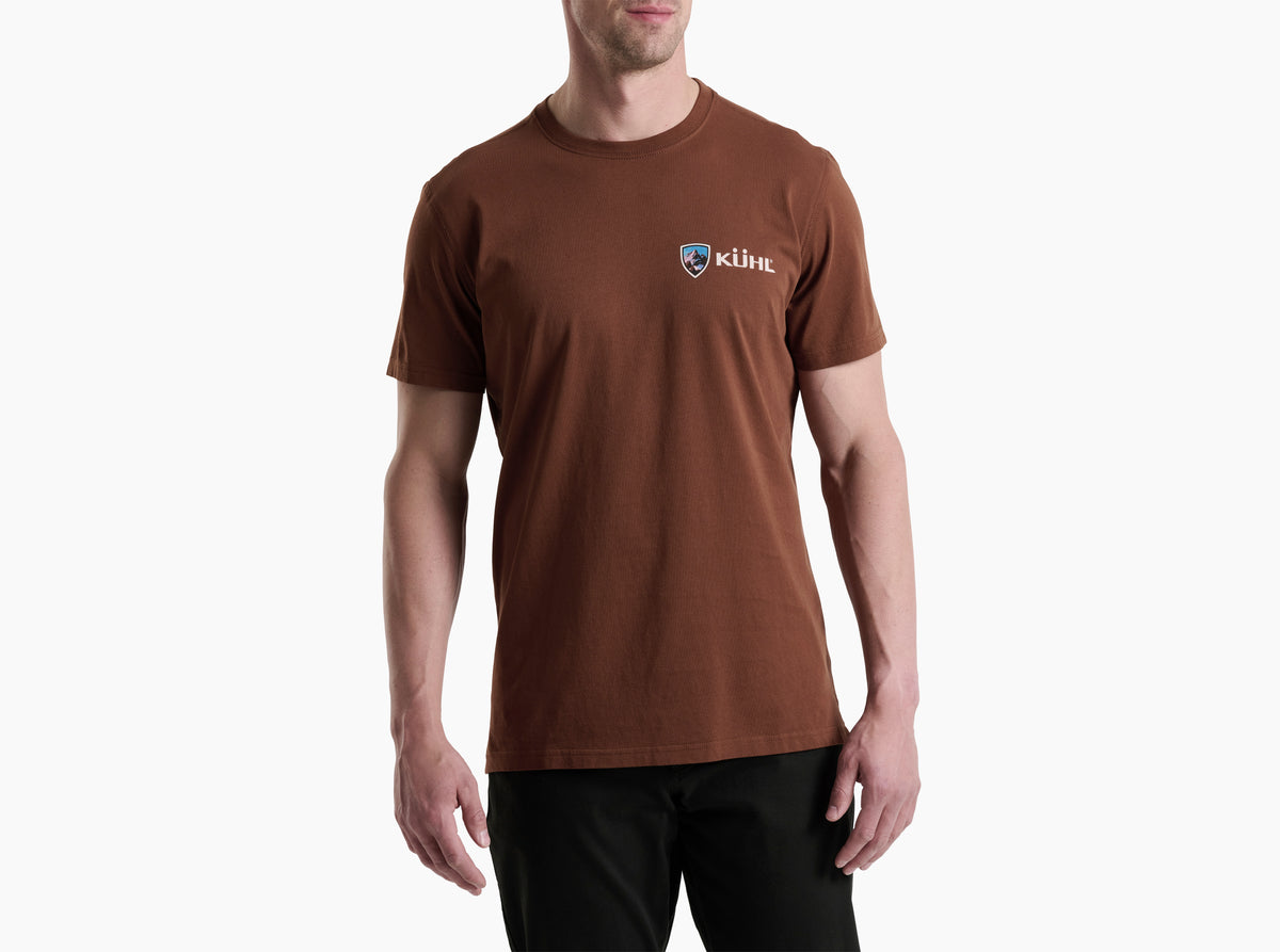 Mountain™ T
