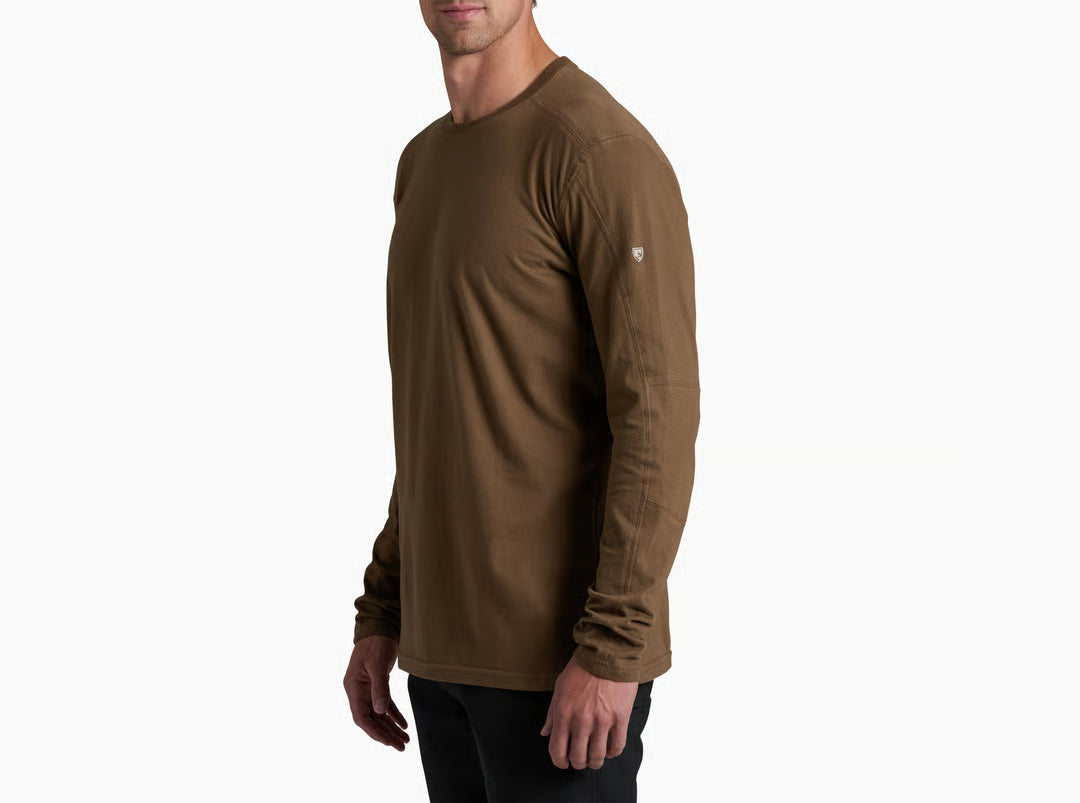 Bravado™ LS