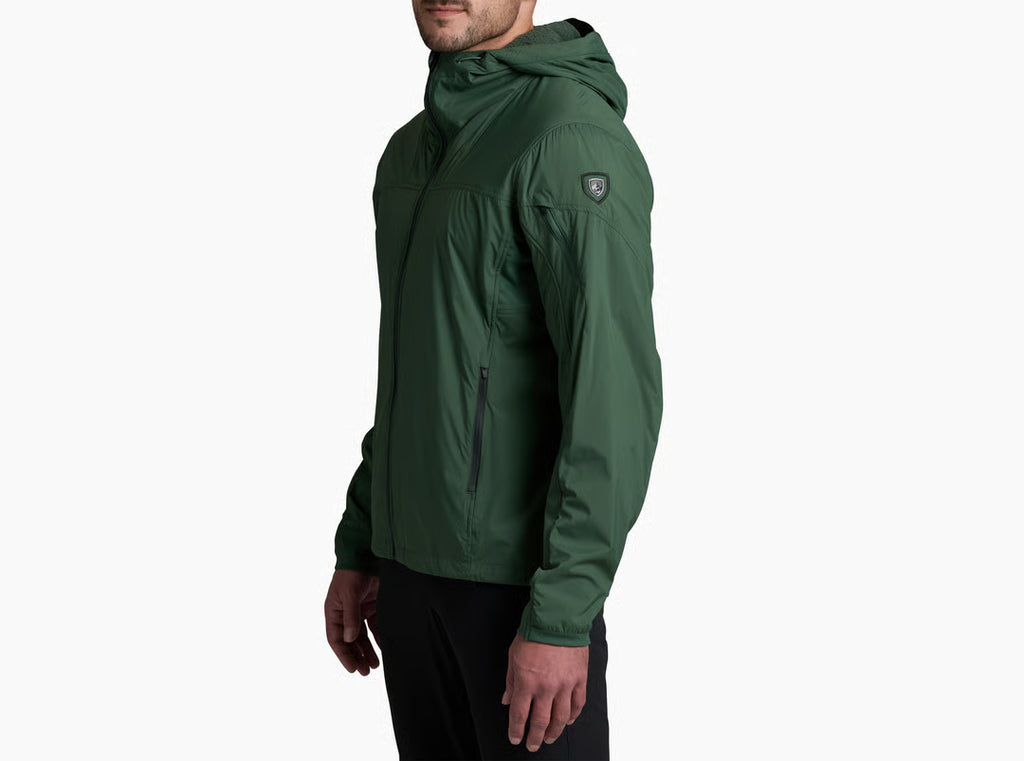 The One™ Hoody