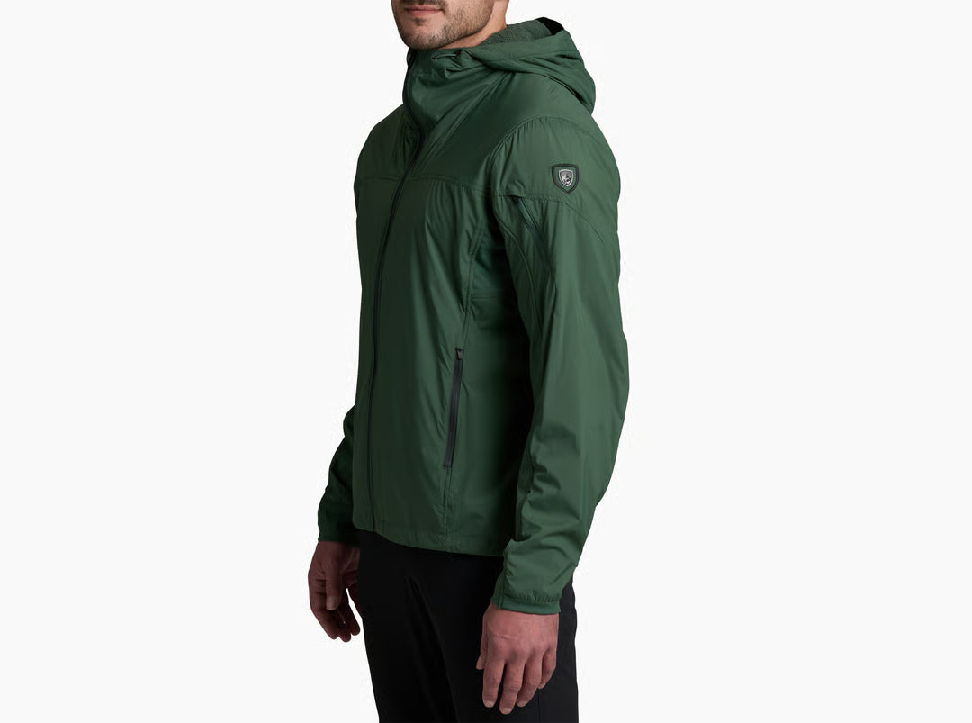 The One™ Hoody