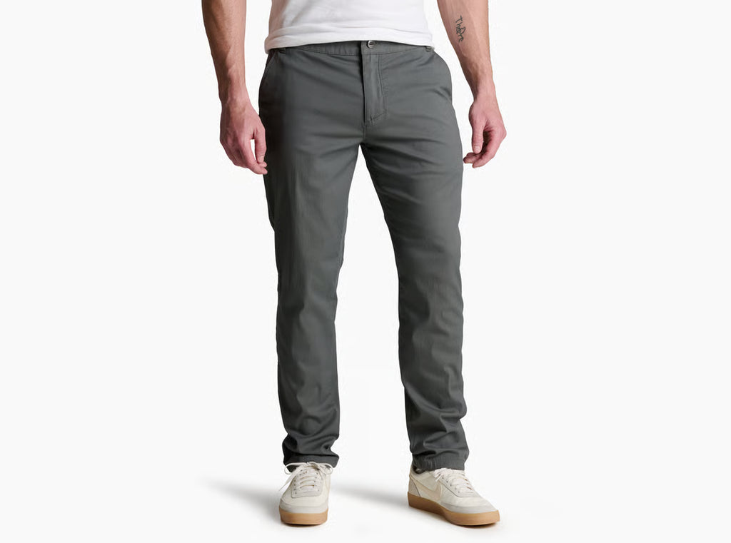 Resistor™ Lite Chino Tapered