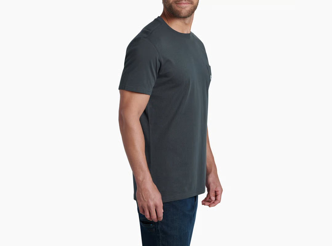 Ridge™ T