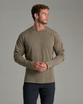 Reactiv™ Lite Grid Crew