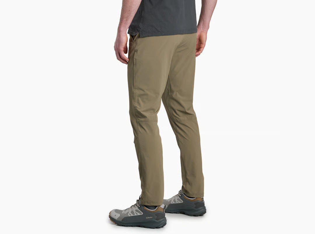 Suppressor™ Pant