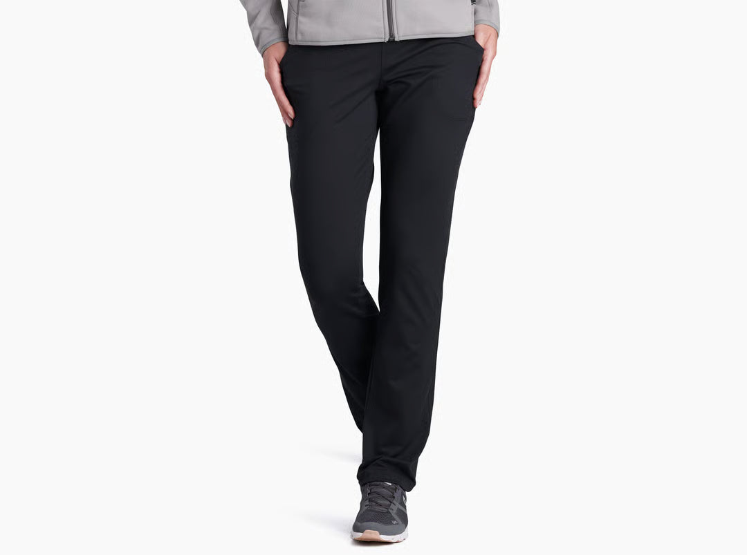 Bliss™ Pant
