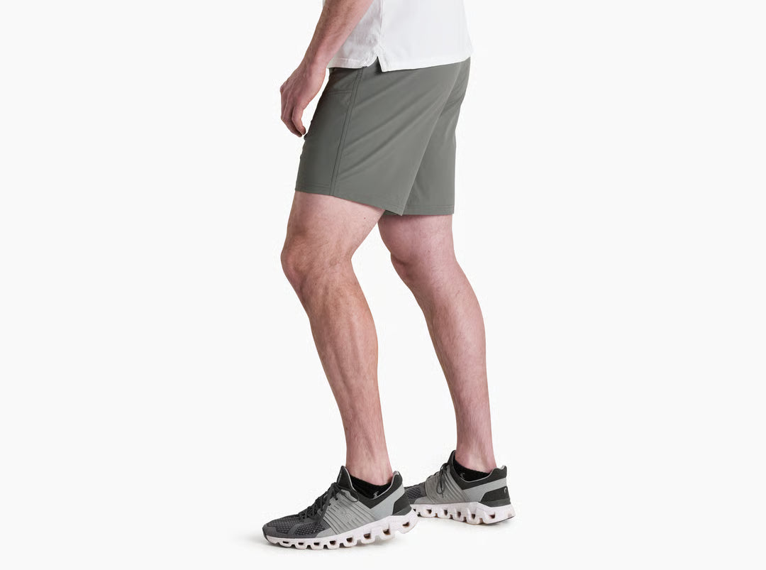 Dissipatr™ Air Short