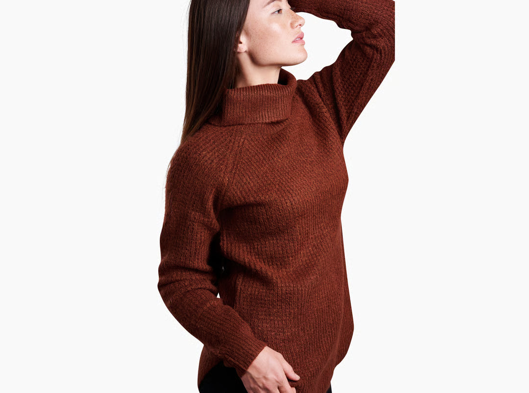 Sienna™ Sweater