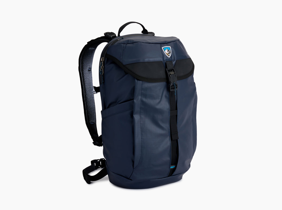 Eskape™ 20 Backpack