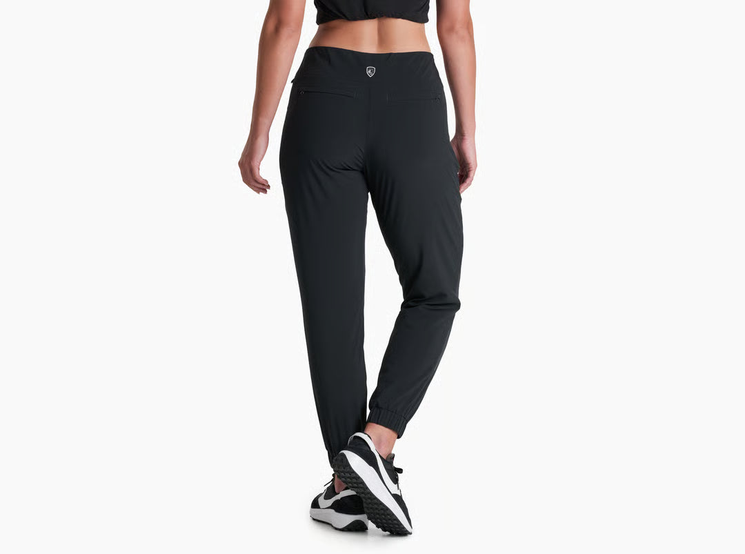 Vantage™ Lined Joggr