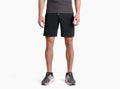 Stryver™ Short