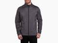 The One™ Jacket