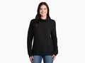Solace™ Sweater