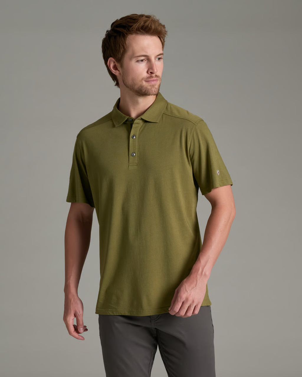 DeFakto™ Polo