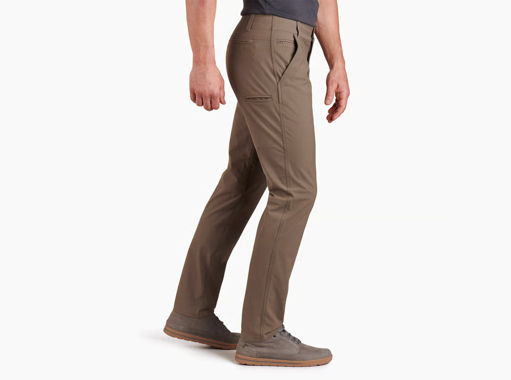 Resistor™ Chino