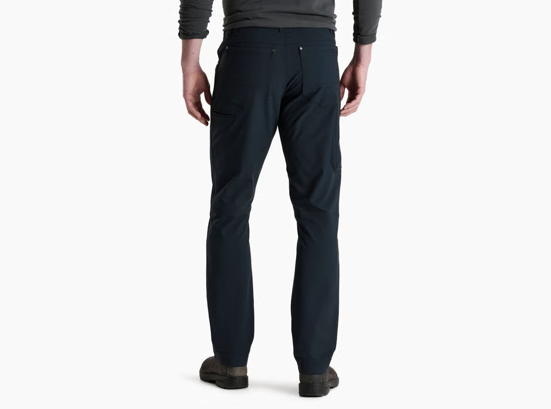 Resistor™ Jean