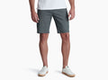Resistor™ Lite Chino Short
