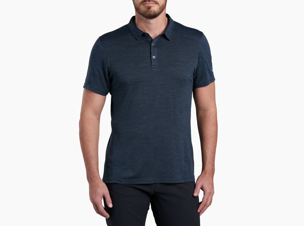 KÜHL Engineered™ Polo
