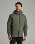 Spyfire® Hoody