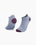 KÜHL® Ultralight No Show Sock