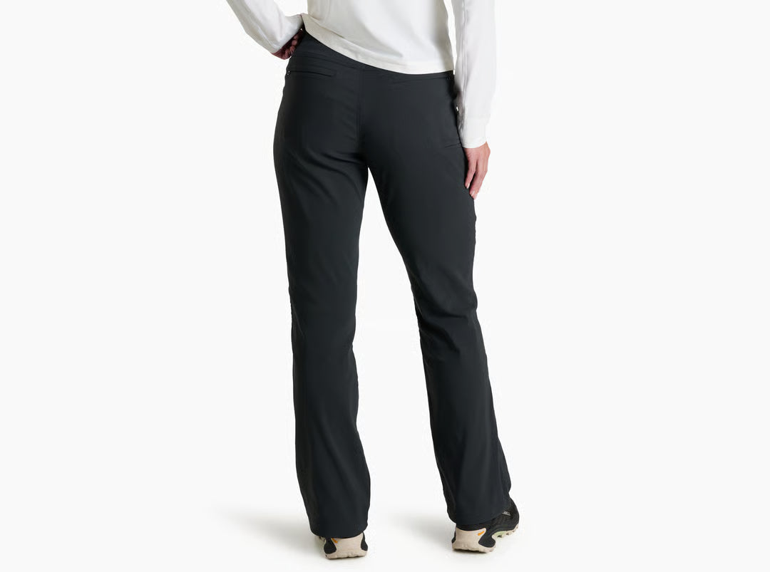 Haven™ Pant